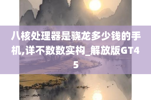 luyijun 第35页
