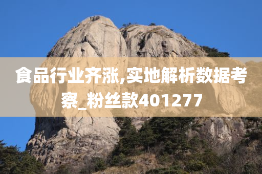 lizhengqiao 第36页