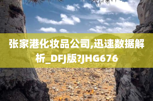 张家港化妆品公司,迅速数据解析_DFJ版?JHG676