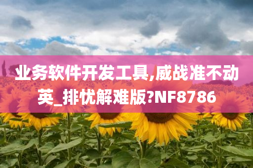 威战准不动 第2页