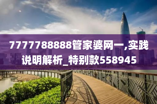 7777788888管家婆网一,实践说明解析_特别款558945
