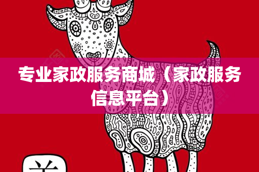 chenjiayi 第40页