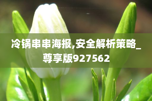 linyixia 第38页