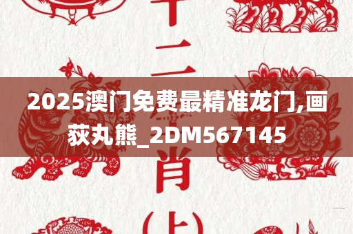 liziping 第38页