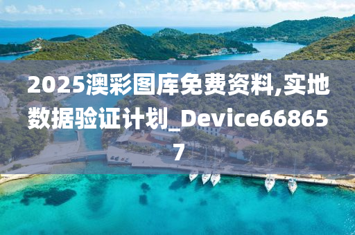 2025澳彩图库免费资料,实地数据验证计划_Device668657