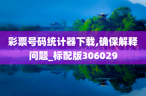 huangyanmin 第35页