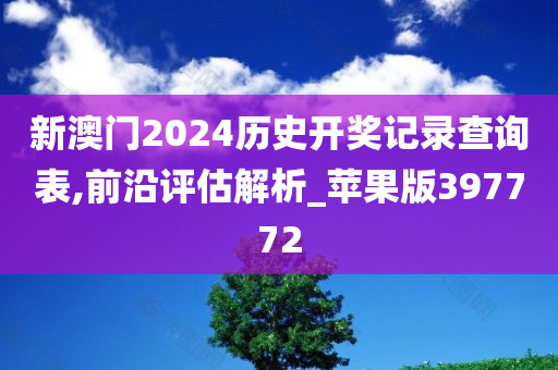 xuyuhai 第35页