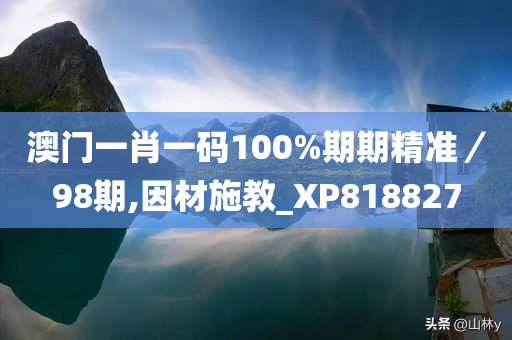 linxinyi 第37页
