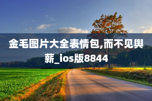 金毛图片大全表情包,而不见舆薪_ios版8844