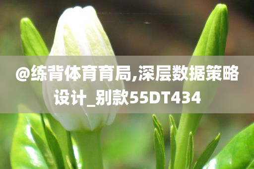 @练背体育育局,深层数今晚必出三肖2025_2025新澳门精准免费提供·精确判断据策略设计_别款55DT434