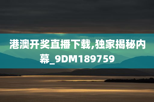 chenyahui 第36页