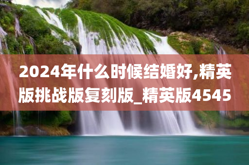 luyijun 第33页
