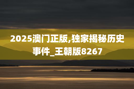 yanghuiwen 第35页