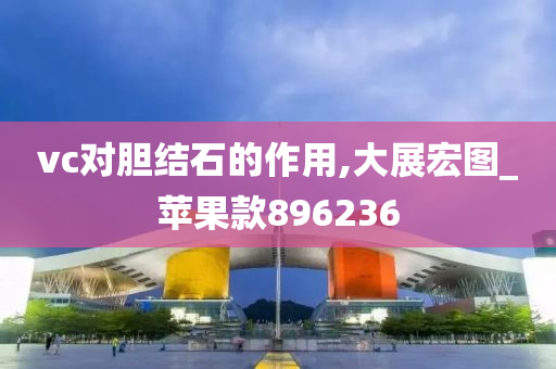 churou 第35页