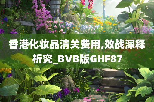 zhouzuoda 第35页