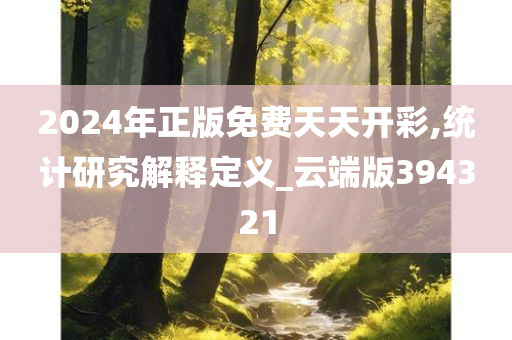 lizhengqiao 第33页