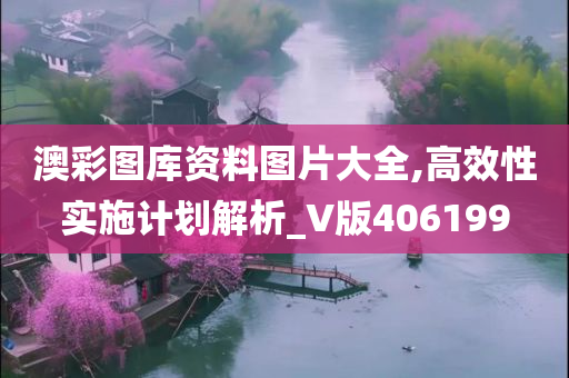 澳彩图库资料图片大全,高效性实施计划解析_V版406199