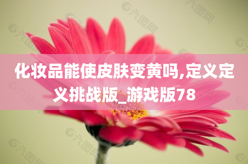 linshuhui 第35页