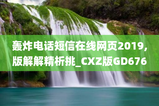 GD676 第5页