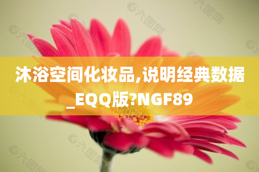 zhouzuoda 第34页