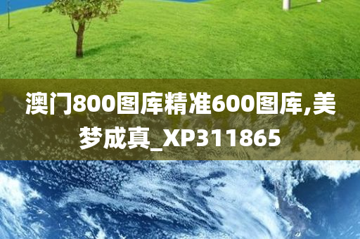 澳门800图库精准600图库,美梦成真_XP311865