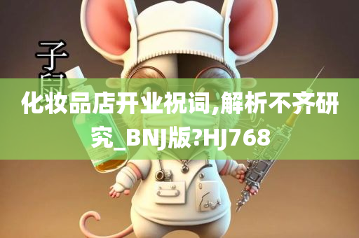 zhangyatai 第33页