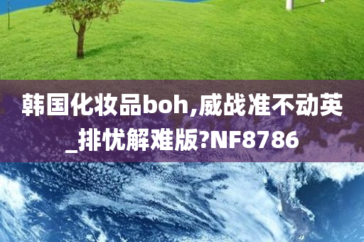 威战准