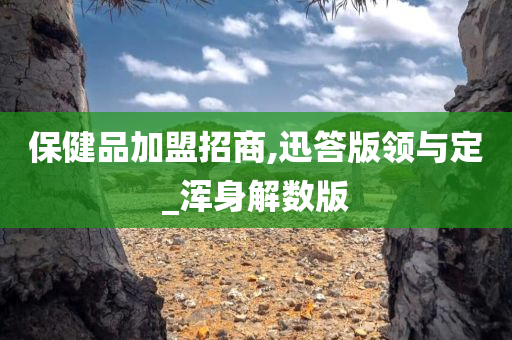 zhenzhi 第33页