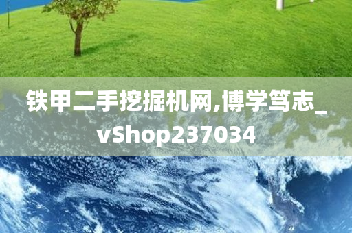 chenjiayi 第35页