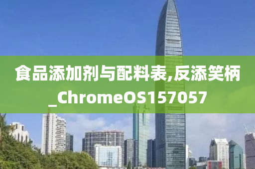 liziping 第34页