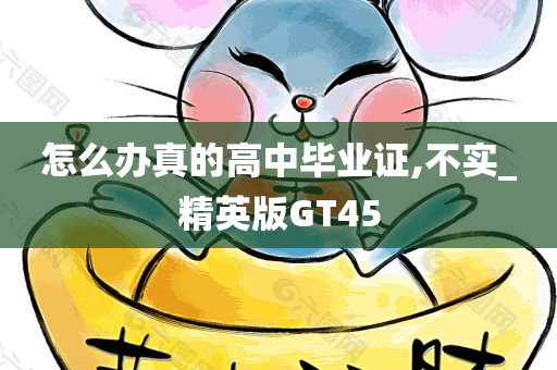 GT45 第3页