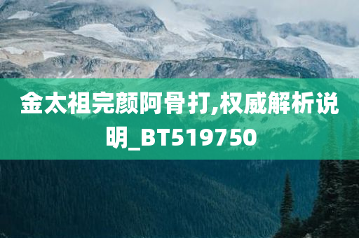 chenxinyao 第32页