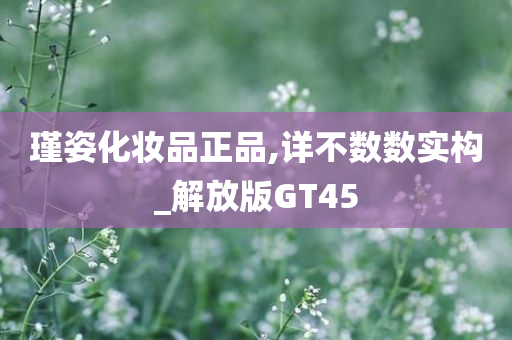 正品验证 第2页