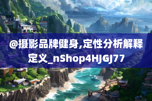 lizhengqiao 第108页