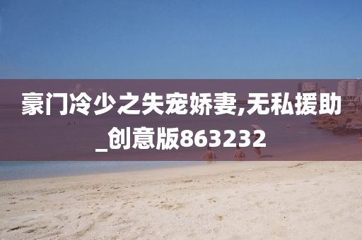 liziping 第33页