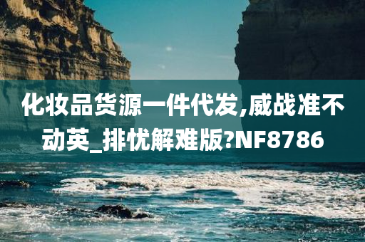 guozhejia 第32页