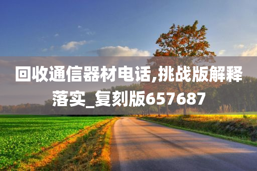 chushichang 第29页