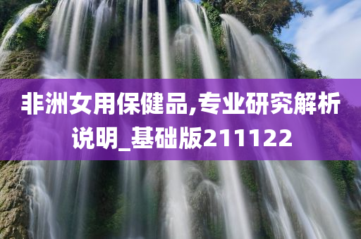 chenjiayi 第33页