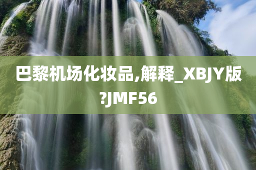 zhouzuoda 第30页