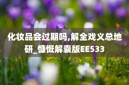 zhenzhi 第29页