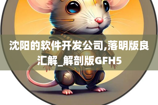 xinyu 第30页