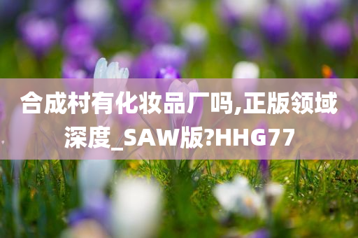 正版领域 第2页