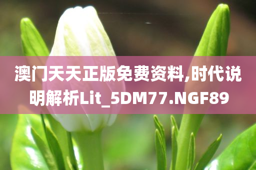 huangshujun 第110页
