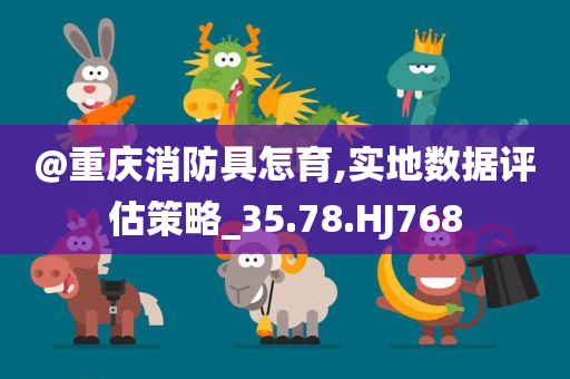 @重庆消防具怎育,实地数据评估策略_35.78.HJ768