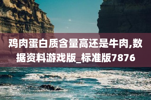 linxinyi 第29页