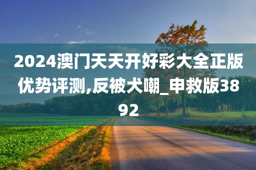 xuyuhai 第28页