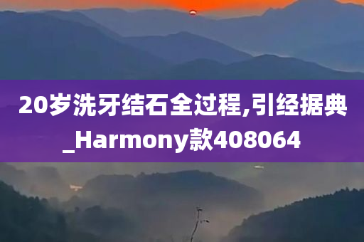 chenxinyao 第29页