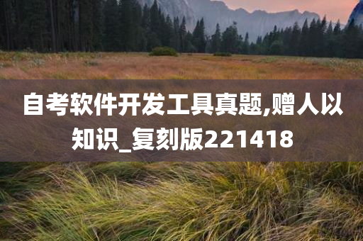 zhenzhi 第28页