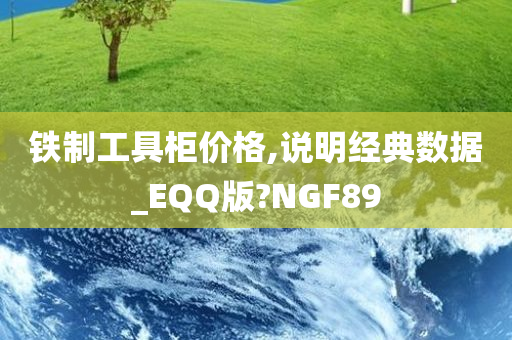 铁制工具柜价格,说明经典数据_EQQ版?NGF89