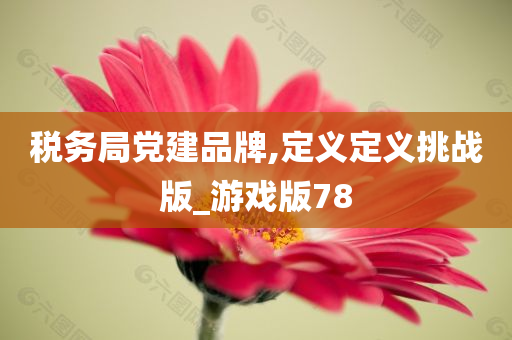 税务局